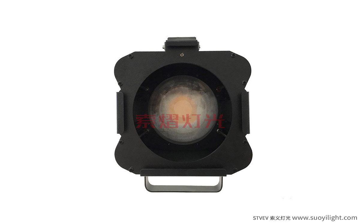 Singapore-City200W LED Thread Image Light