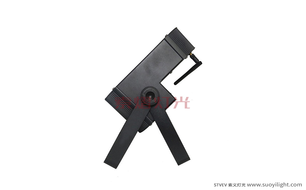 Singapore-City9*12W LED Wireless Battery Par Light