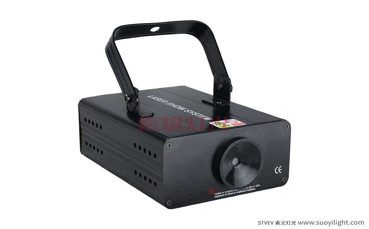 Singapore-CityTwinkling firefly laser light wholesale