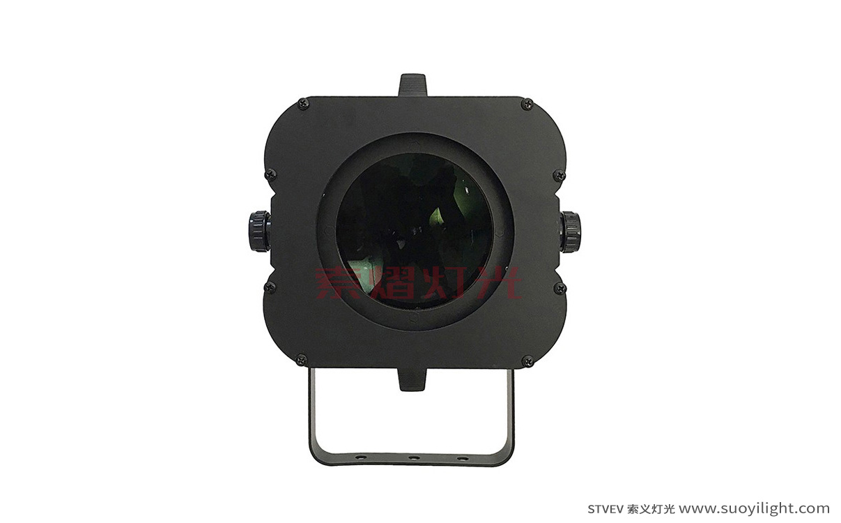 Singapore-City200W LED Imaging Light Pro