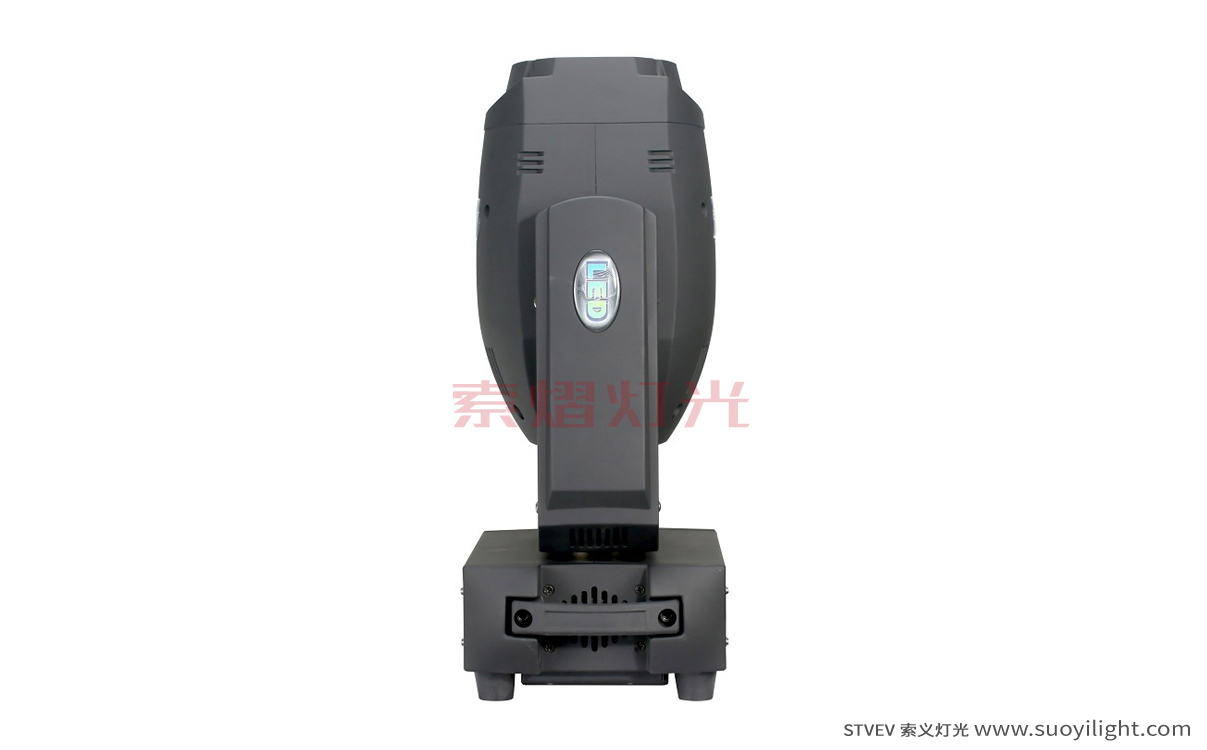Singapore-City200W LED Moving Head Spot Light